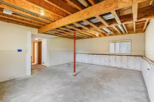 117 Valley Ct, Cannon Falls, MN 55009 - Photo 16