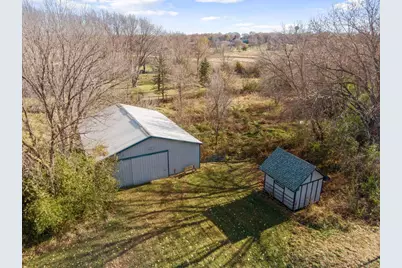 13265 Highway 25 SW, Watertown, MN 55388 - Photo 16