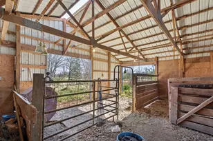 13265 Hwy 25 SW, Watertown, MN 55388 - Photo 20