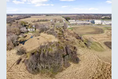 13265 Highway 25 SW, Watertown, MN 55388 - Photo 24