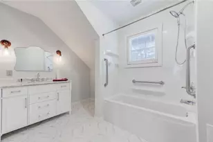 13265 Hwy 25 SW, Watertown, MN 55388 - Photo 12