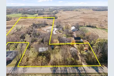 13265 Highway 25 SW, Watertown, MN 55388 - Photo 4