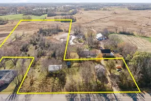 13265 Hwy 25 SW, Watertown, MN 55388 - Photo 4