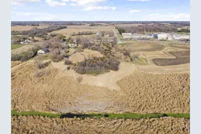 13265 Highway 25 SW, Watertown, MN 55388 - Photo 26