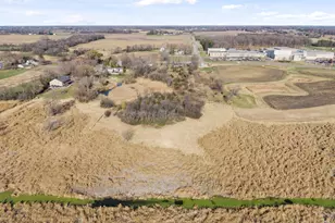 13265 Hwy 25 SW, Watertown, MN 55388 - Photo 26