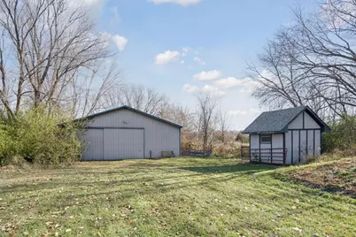 13265 Highway 25 SW, Watertown, MN 55388 - Photo 18