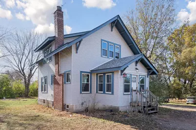 13265 Highway 25 SW, Watertown, MN 55388 - Photo 1