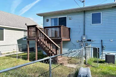 907 E 4th Street, Winona, MN 55987 - Photo 22