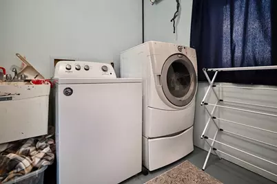 907 E 4th Street, Winona, MN 55987 - Photo 20