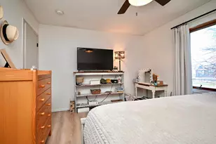 907 E 4th St, Winona, MN 55987 - Photo 10