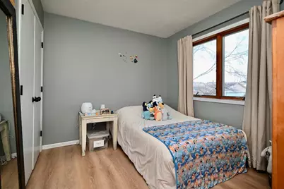 907 E 4th Street, Winona, MN 55987 - Photo 12