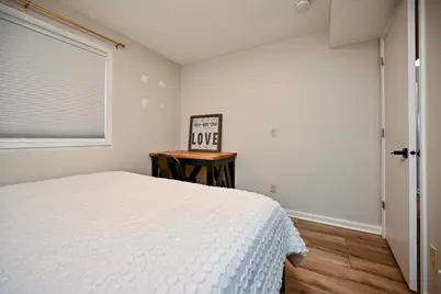 907 E 4th Street, Winona, MN 55987 - Photo 18