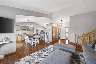 4330 203RD Ln NW, Anoka, MN 55303 - Photo 4