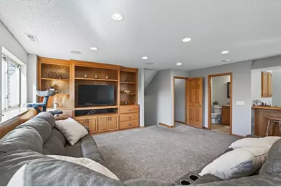 4330 203rd Lane NW, Anoka, MN 55303 - Photo 14