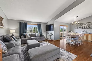 4330 203RD Ln NW, Anoka, MN 55303 - Photo 2