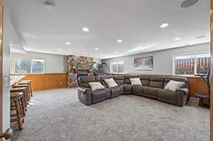 4330 203RD Ln NW, Anoka, MN 55303 - Photo 12