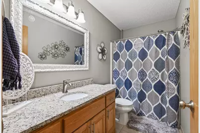 4330 203rd Lane NW, Anoka, MN 55303 - Photo 22