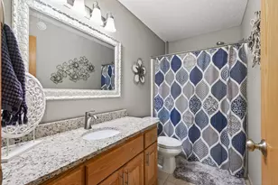 4330 203RD Ln NW, Anoka, MN 55303 - Photo 22