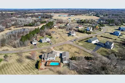 4330 203rd Lane NW, Anoka, MN 55303 - Photo 40
