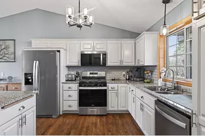 4330 203rd Lane NW, Anoka, MN 55303 - Photo 10