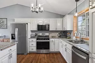 4330 203RD Ln NW, Anoka, MN 55303 - Photo 10