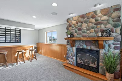 4330 203rd Lane NW, Anoka, MN 55303 - Photo 16