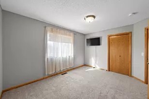 4330 203RD Ln NW, Anoka, MN 55303 - Photo 24