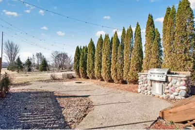 4330 203rd Lane NW, Anoka, MN 55303 - Photo 34