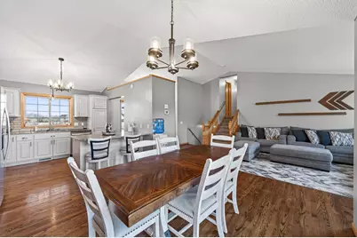 4330 203rd Lane NW, Anoka, MN 55303 - Photo 6