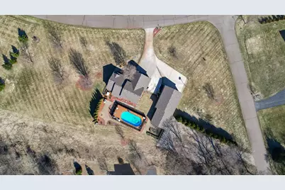 4330 203rd Lane NW, Anoka, MN 55303 - Photo 38