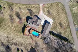 4330 203RD Ln NW, Anoka, MN 55303 - Photo 38