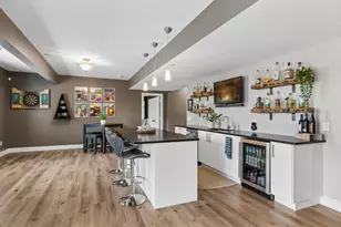 1052 Jubert Trail, Medina, MN 55340 - Photo 46