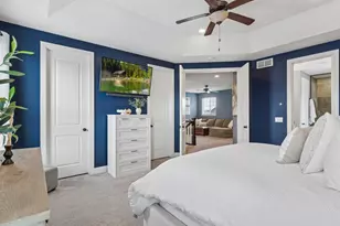 1052 Jubert Trail, Medina, MN 55340 - Photo 28