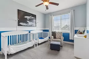 1052 Jubert Trail, Medina, MN 55340 - Photo 40