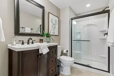 1052 Jubert Trail, Medina, MN 55340 - Photo 52