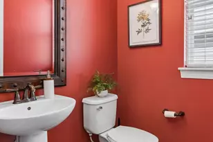 1052 Jubert Trail, Medina, MN 55340 - Photo 20