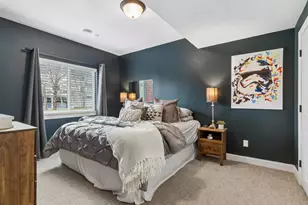 1052 Jubert Trail, Medina, MN 55340 - Photo 50