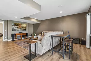 1052 Jubert Trail, Medina, MN 55340 - Photo 48