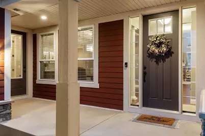 1052 Jubert Trail, Medina, MN 55340 - Photo 56