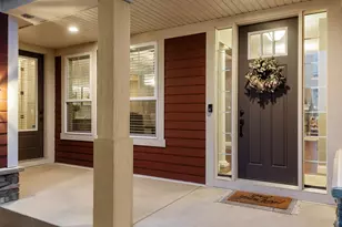 1052 Jubert Trail, Medina, MN 55340 - Photo 56