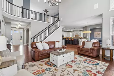 1052 Jubert Trail, Medina, MN 55340 - Photo 10