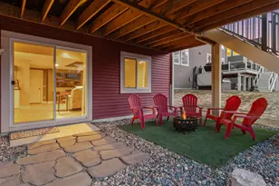 1052 Jubert Trail, Medina, MN 55340 - Photo 58