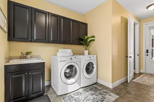 1052 Jubert Trail, Medina, MN 55340 - Photo 54