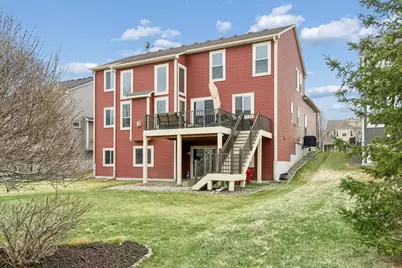 1052 Jubert Trail, Medina, MN 55340 - Photo 60