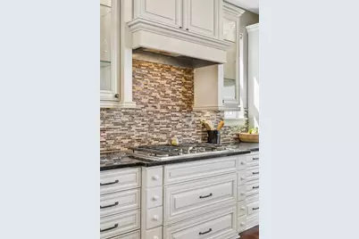 1052 Jubert Trail, Medina, MN 55340 - Photo 16