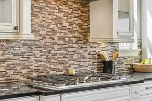 1052 Jubert Trail, Medina, MN 55340 - Photo 16