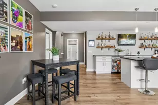 1052 Jubert Trail, Medina, MN 55340 - Photo 44