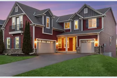 1052 Jubert Trail, Medina, MN 55340 - Photo 1