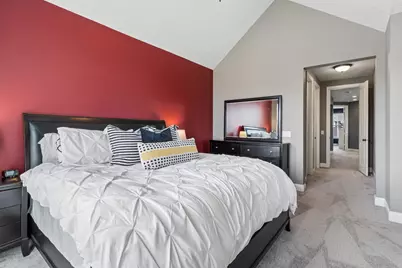 1052 Jubert Trail, Medina, MN 55340 - Photo 34