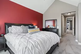 1052 Jubert Trail, Medina, MN 55340 - Photo 34